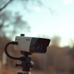 hidden-camera-640x480-67598297.jpeg