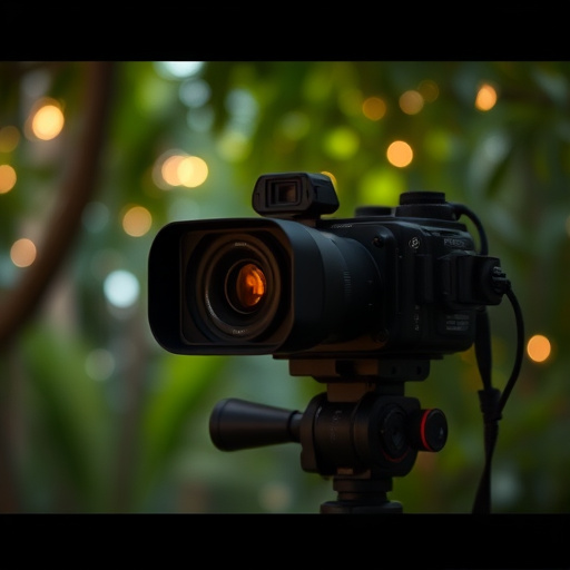 hidden-camera-640x480-6765855.jpeg
