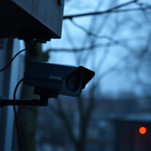 hidden-camera-640x480-6795179.jpeg