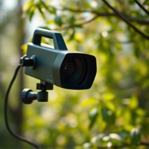 hidden-camera-640x480-68500050.jpeg