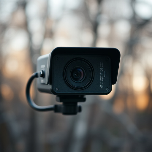hidden-camera-640x480-68518168.jpeg