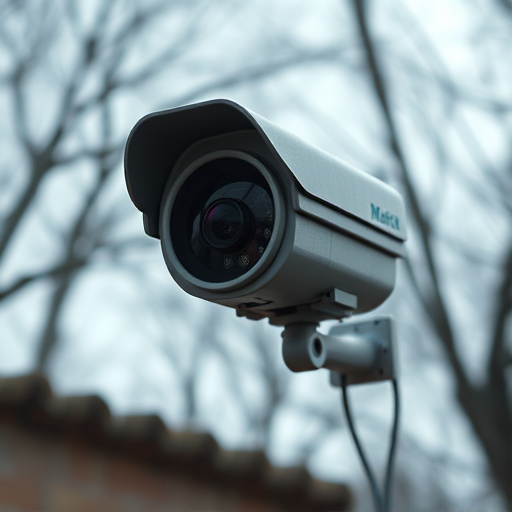 hidden-camera-640x480-68700077.jpeg