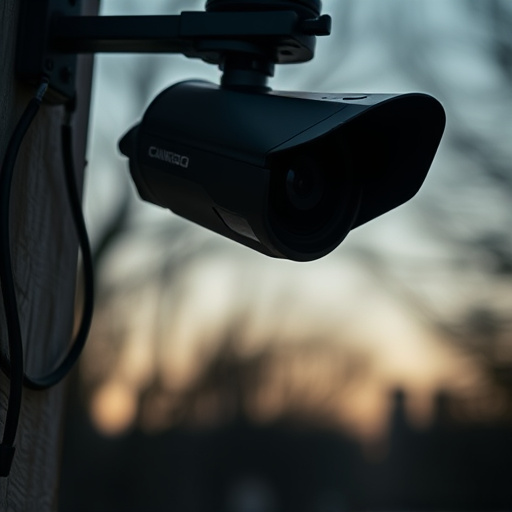 hidden-camera-640x480-68712215.jpeg