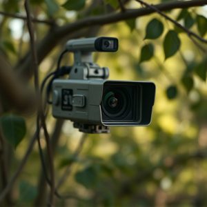 hidden-camera-640x480-68830844.jpeg