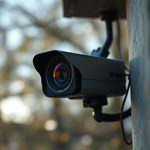 hidden-camera-640x480-69059658.jpeg