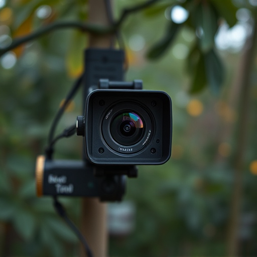 hidden-camera-640x480-69114883.jpeg