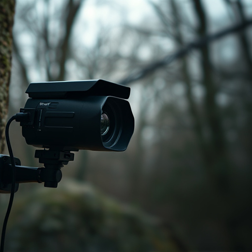 hidden-camera-640x480-69226395.jpeg