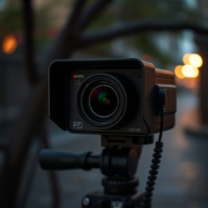 hidden-camera-640x480-69310916.jpeg