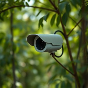 hidden-camera-640x480-6931125.jpeg