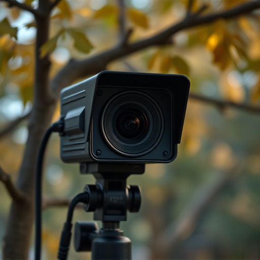hidden-camera-640x480-69386393.jpeg
