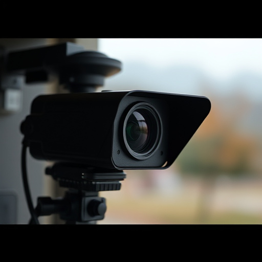 hidden-camera-640x480-6940498.jpeg