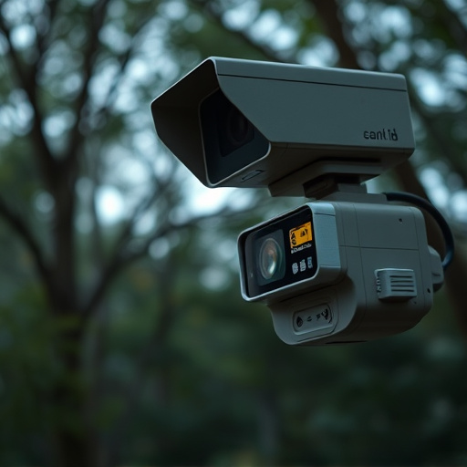 hidden-camera-640x480-69502893.jpeg