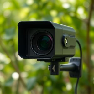 hidden-camera-640x480-6952150.jpeg