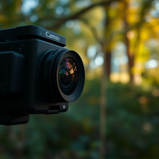 hidden-camera-640x480-69661930.jpeg