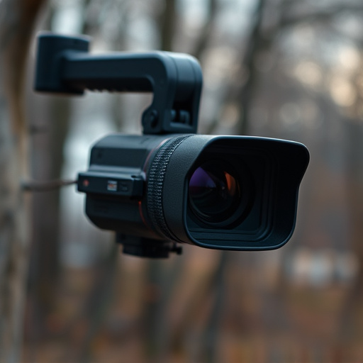 hidden-camera-640x480-69710208.jpeg