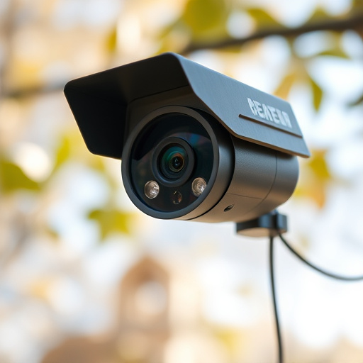hidden-camera-640x480-69785505.jpeg