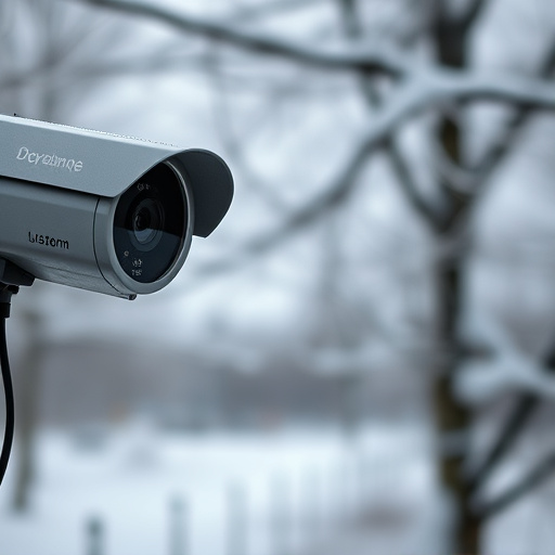 hidden-camera-640x480-70069425.jpeg