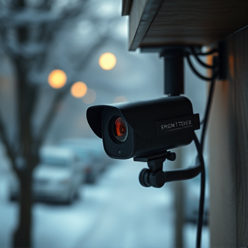 hidden-camera-640x480-70147222.jpeg