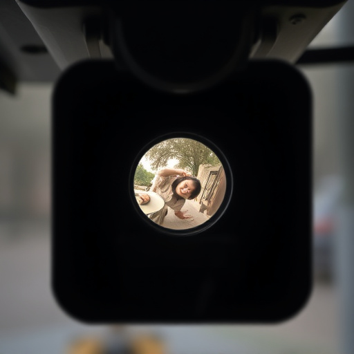 hidden-camera-640x480-702425.jpeg