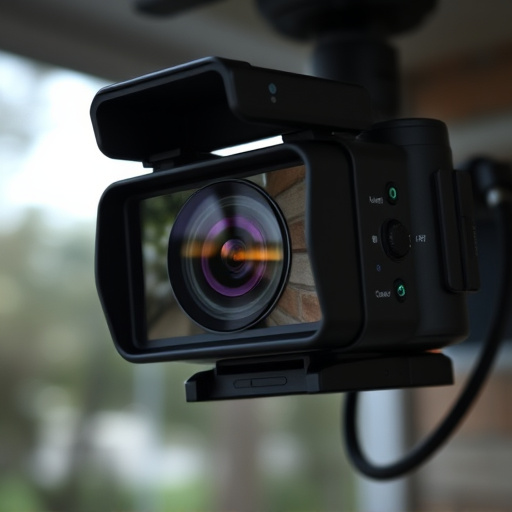 hidden-camera-640x480-70334220.jpeg