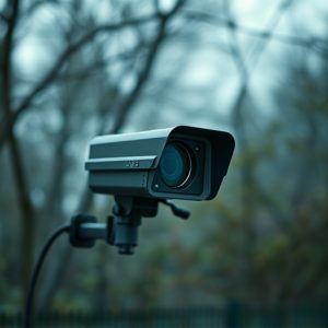 hidden-camera-640x480-70541083.jpeg