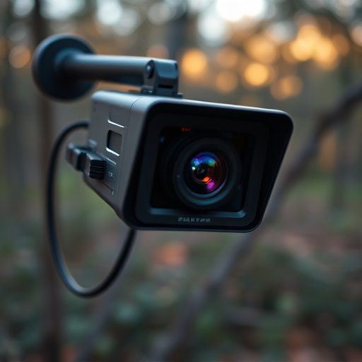 hidden-camera-640x480-70633411.jpeg