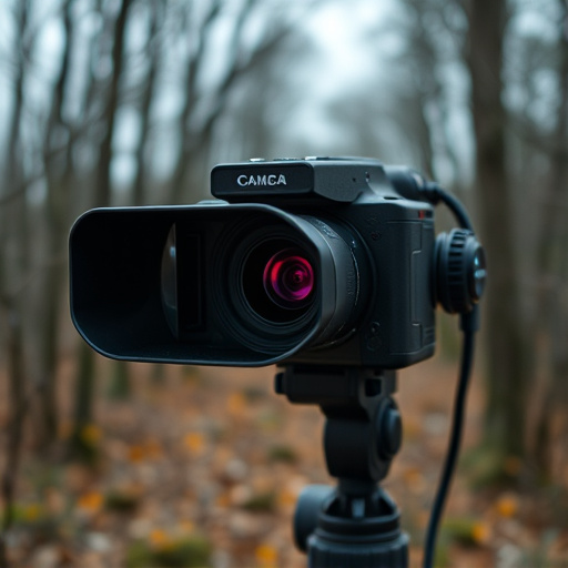 hidden-camera-640x480-70737485.jpeg