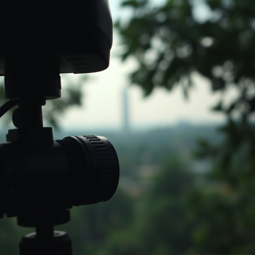hidden-camera-640x480-70936246.jpeg