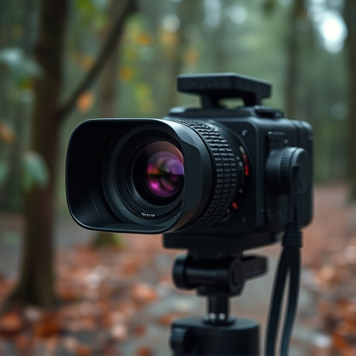hidden-camera-640x480-71092892.jpeg