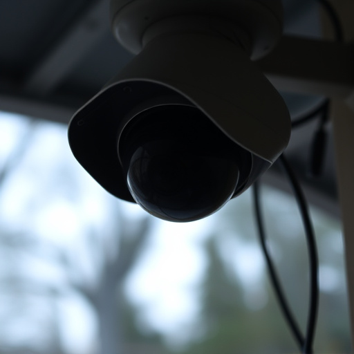 hidden-camera-640x480-71321437.jpeg