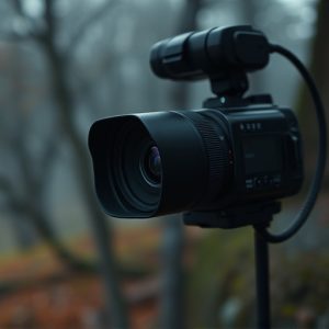 hidden-camera-640x480-71652521.jpeg