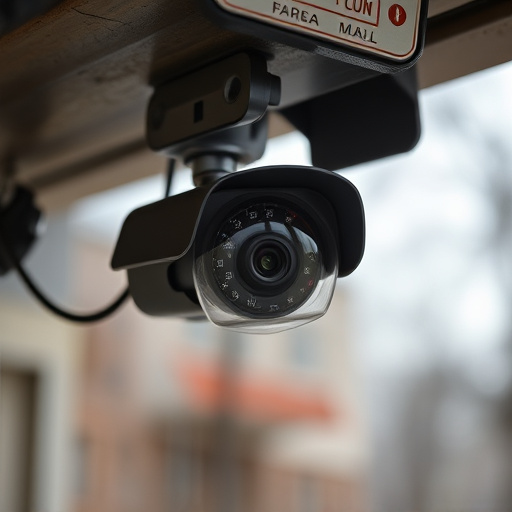 hidden-camera-640x480-71687011.jpeg