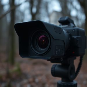 hidden-camera-640x480-71803105.jpeg