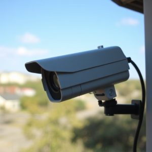 hidden-camera-640x480-71837610.jpeg