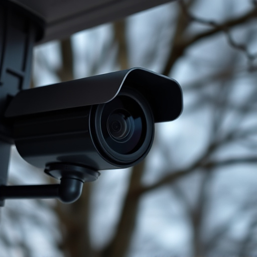 hidden-camera-640x480-72086509.jpeg