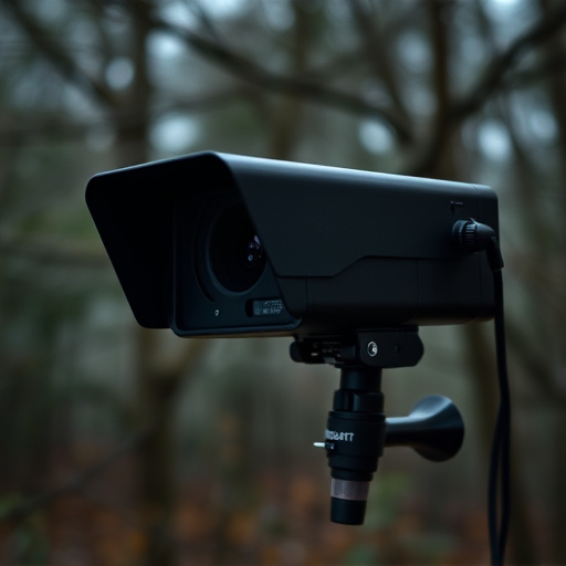 hidden-camera-640x480-72202281.jpeg