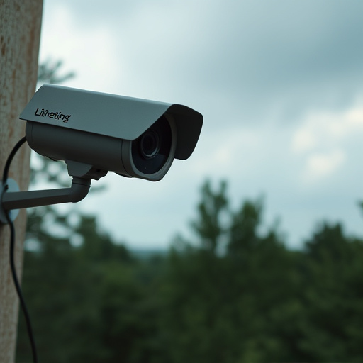 hidden-camera-640x480-72206243.jpeg