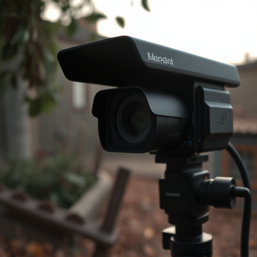 hidden-camera-640x480-7266666.jpeg