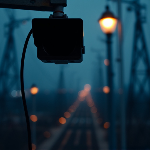 hidden-camera-640x480-72789826.jpeg
