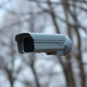 hidden-camera-640x480-7280240.jpeg