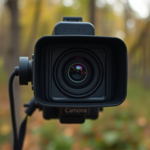 hidden-camera-640x480-72837324.jpeg