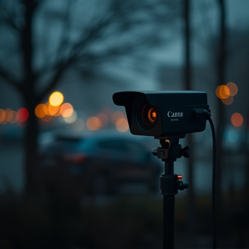 hidden-camera-640x480-72844627.jpeg