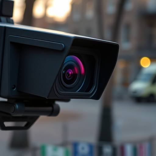hidden-camera-640x480-73113763.jpeg