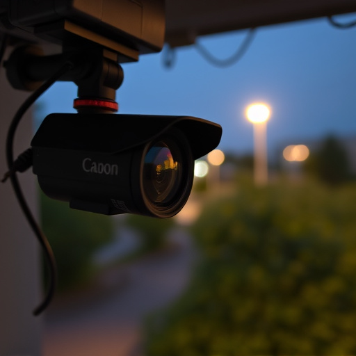 hidden-camera-640x480-73161262.jpeg