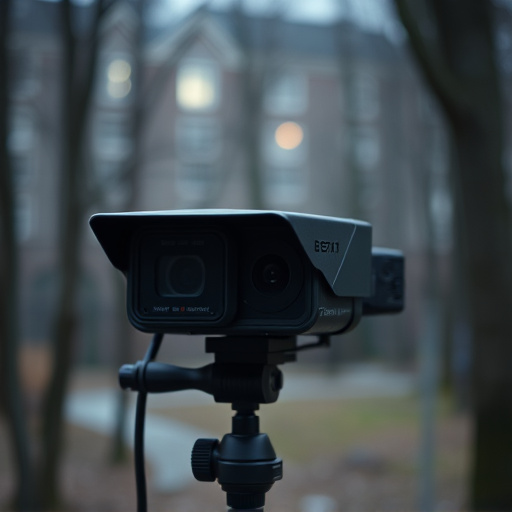 hidden-camera-640x480-73256731.jpeg