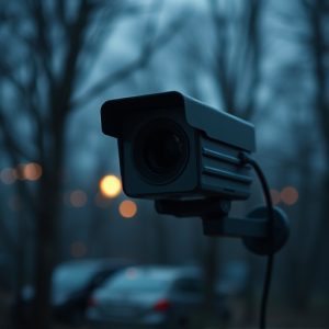 hidden-camera-640x480-73372570.jpeg