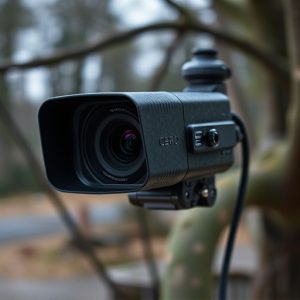 hidden-camera-640x480-73536942.jpeg