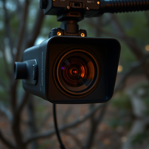hidden-camera-640x480-73568889.jpeg