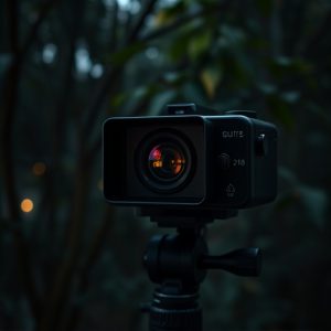 hidden-camera-640x480-7371905.jpeg