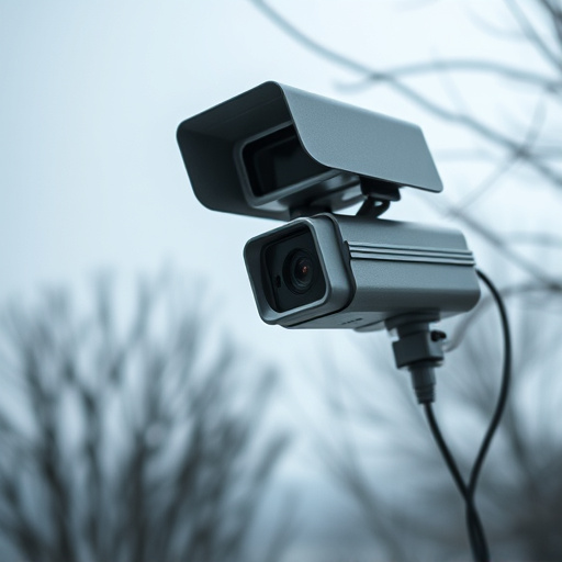 hidden-camera-640x480-73760992.jpeg